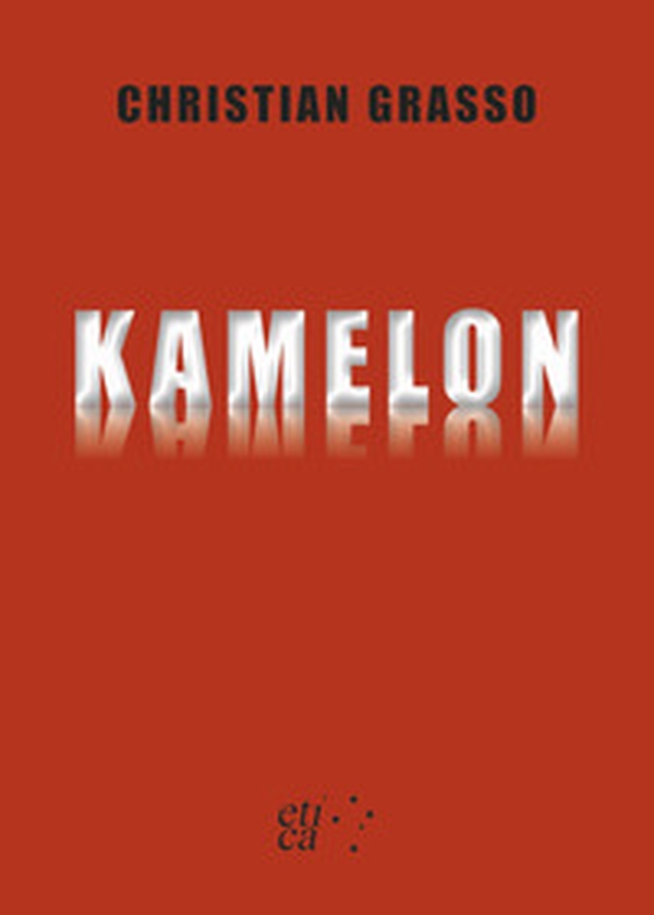 Kamelon - Librerie.coop Kamelon - Librerie.coop
