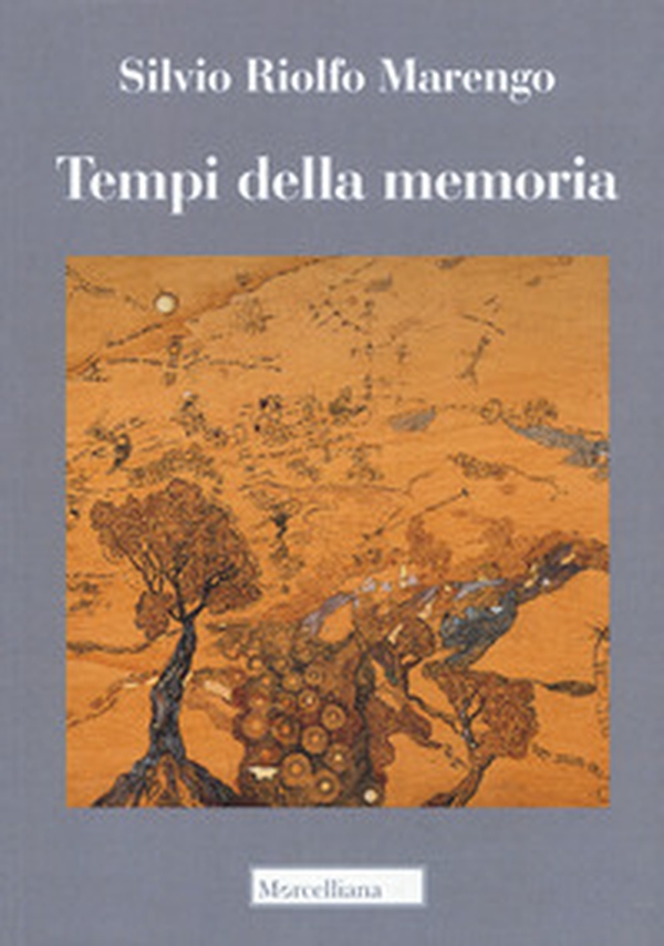 Tempi della memoria - Librerie.coop Tempi della memoria - Librerie.coop