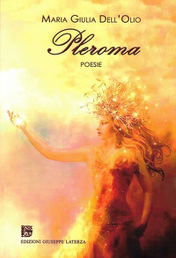 Pleroma - Librerie.coop Pleroma - Librerie.coop
