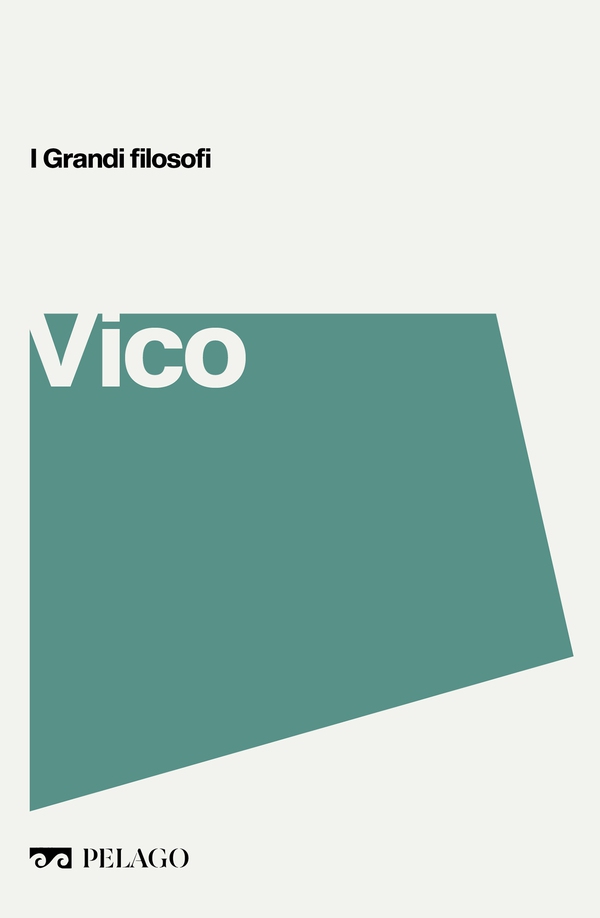 Vico - Librerie.coop Vico - Librerie.coop