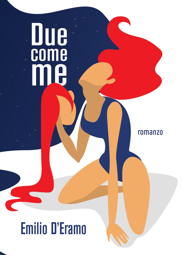 Due come me - Librerie.coop Due come me - Librerie.coop