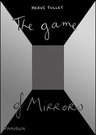 The game of mirrors - Librerie.coop