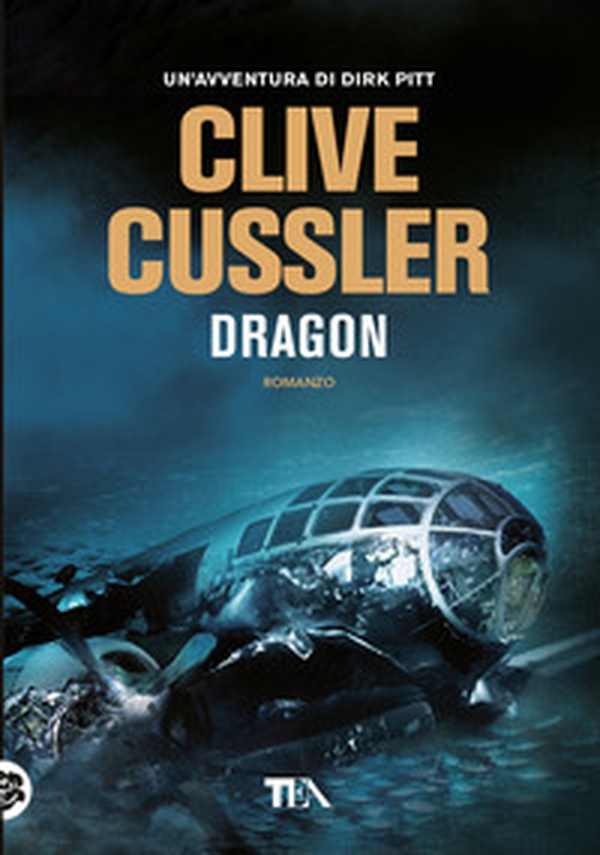 Dragon - Librerie.coop Dragon - Librerie.coop