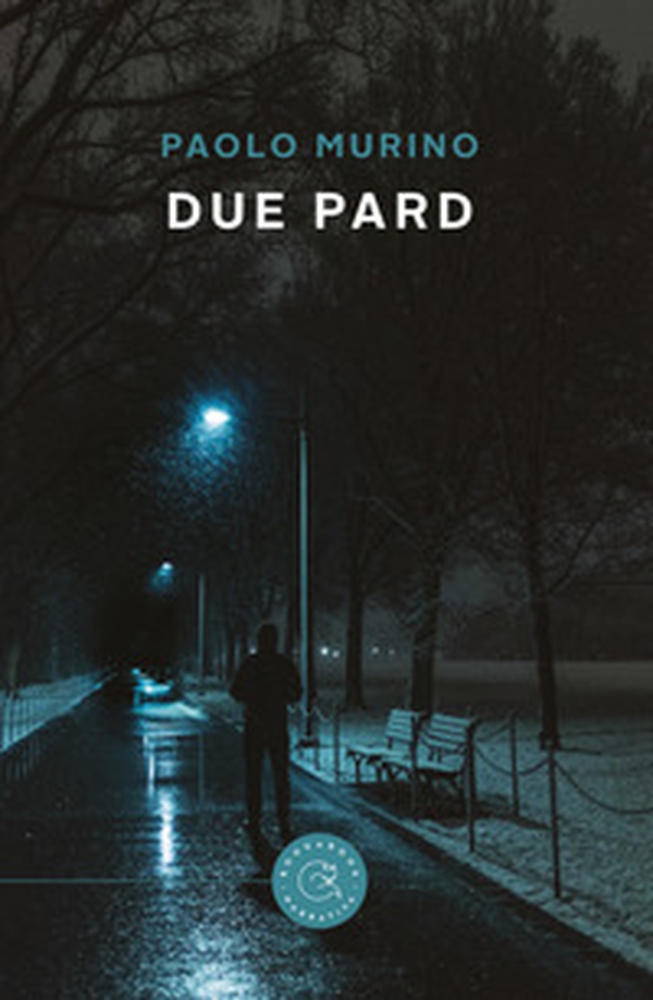 Due pard - Librerie.coop Due pard - Librerie.coop