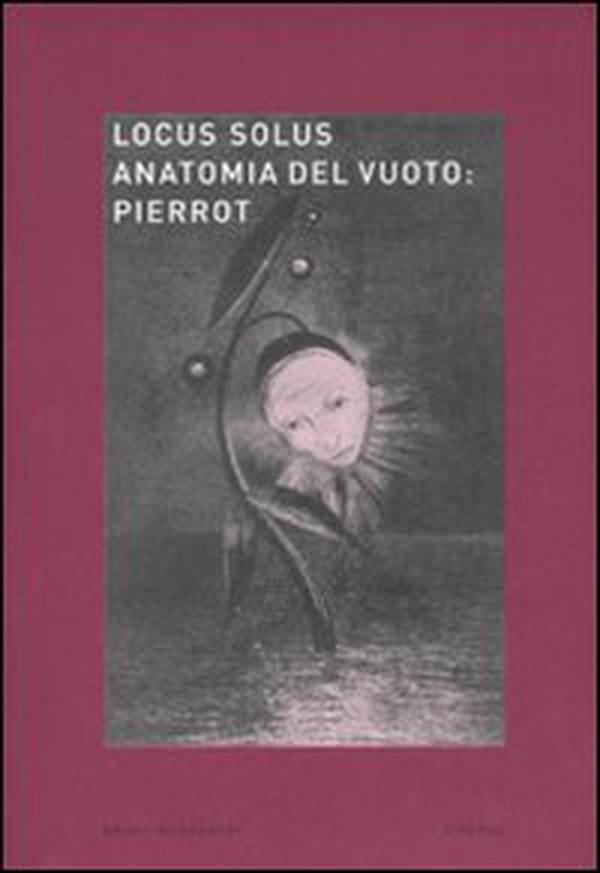 Locus solus - Vol. 6 - Librerie.coop Locus solus - Vol. 6 - Librerie.coop
