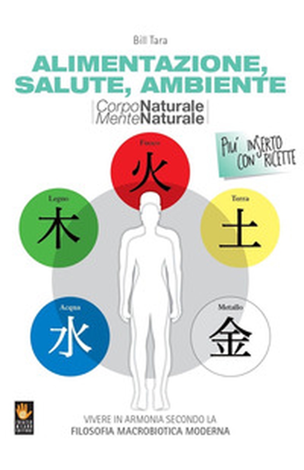 Corpo naturale mente naturale - Librerie.coop Corpo naturale mente naturale - Librerie.coop
