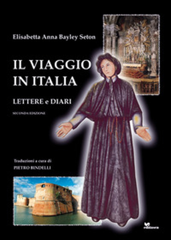 Il viaggio in Italia. Lettere e diari - Librerie.coop Il viaggio in Italia. Lettere e diari - Librerie.coop