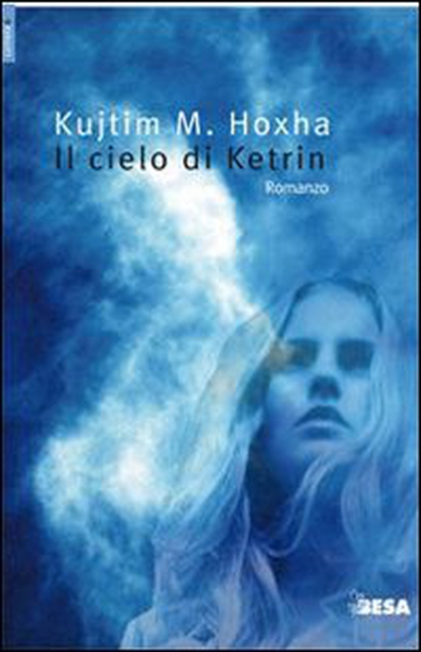 Il cielo di Ketrin - Librerie.coop Il cielo di Ketrin - Librerie.coop