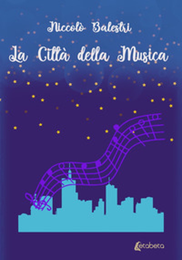 La città della musica - Librerie.coop La città della musica - Librerie.coop