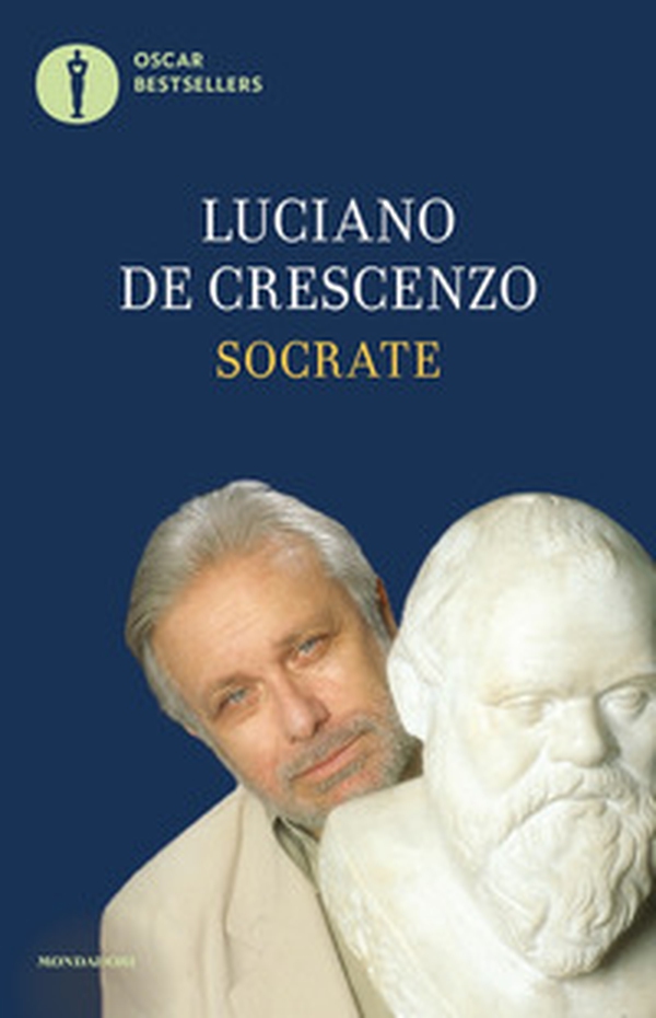 Socrate - Librerie.coop Socrate - Librerie.coop