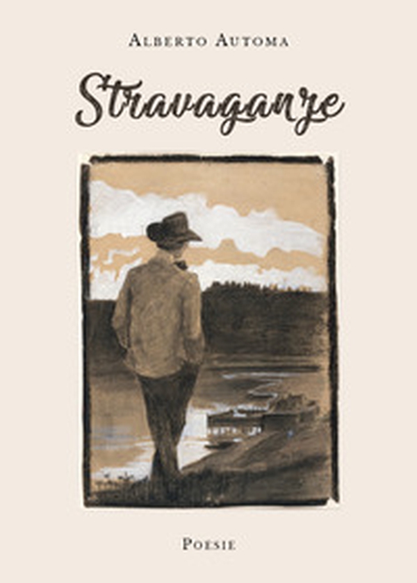Stravaganze - Librerie.coop Stravaganze - Librerie.coop