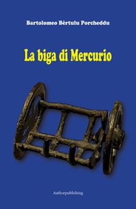 La biga di Mercurio - Librerie.coop