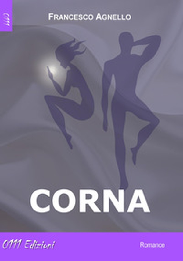 Corna - Librerie.coop Corna - Librerie.coop