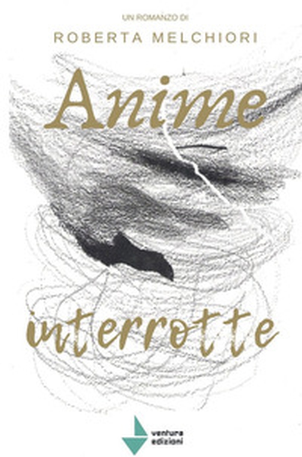 Anime interrotte - Librerie.coop Anime interrotte - Librerie.coop