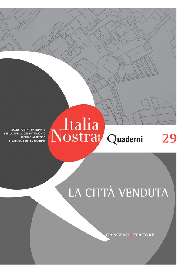 La città venduta - Librerie.coop La città venduta - Librerie.coop
