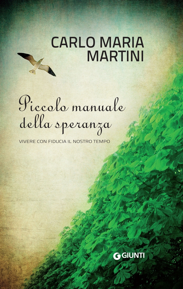 Piccolo manuale della speranza - Librerie.coop Piccolo manuale della speranza - Librerie.coop