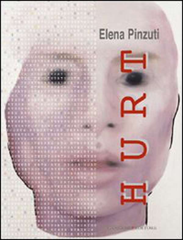 Hurt - Librerie.coop Hurt - Librerie.coop