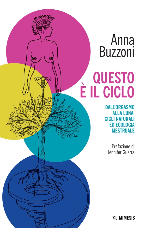 Questo è il ciclo - Librerie.coop Questo è il ciclo - Librerie.coop