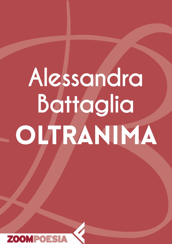 Oltranima - Librerie.coop Oltranima - Librerie.coop