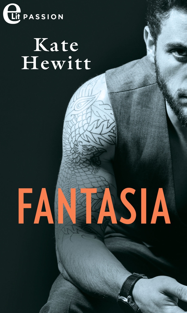 Fantasia (eLit) - Librerie.coop Fantasia (eLit) - Librerie.coop