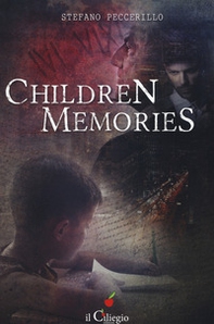 Children memories - Librerie.coop