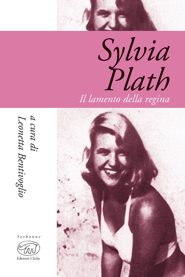 Sylvia Plath - Librerie.coop Sylvia Plath - Librerie.coop