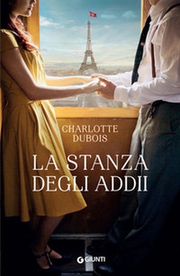 La stanza degli addii - Librerie.coop La stanza degli addii - Librerie.coop