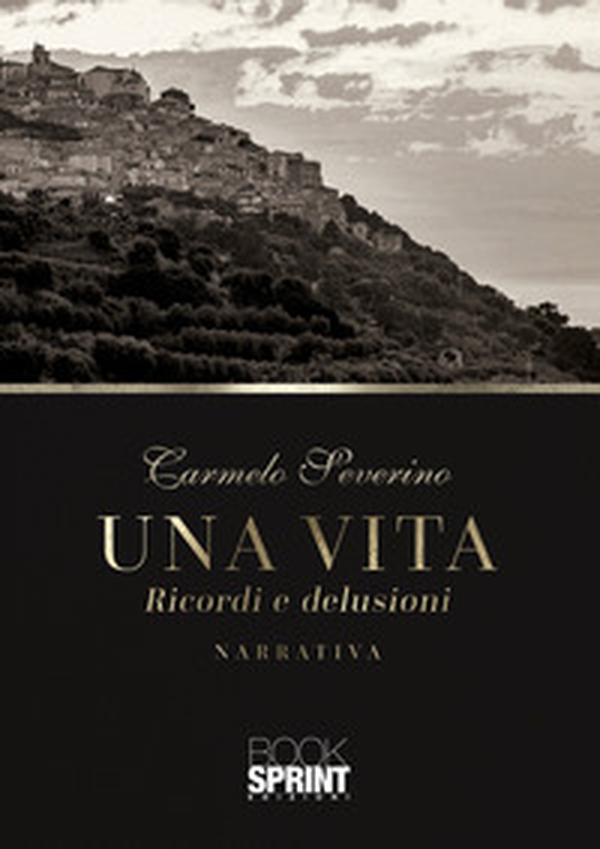 Una vita - Librerie.coop Una vita - Librerie.coop