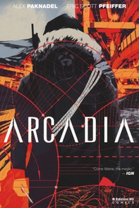 Arcadia - Librerie.coop