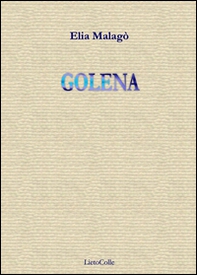 Golena - Librerie.coop