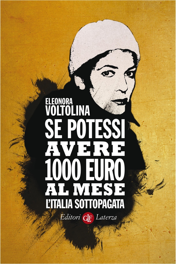 Se potessi avere 1000 euro al mese - Librerie.coop Se potessi avere 1000 euro al mese - Librerie.coop