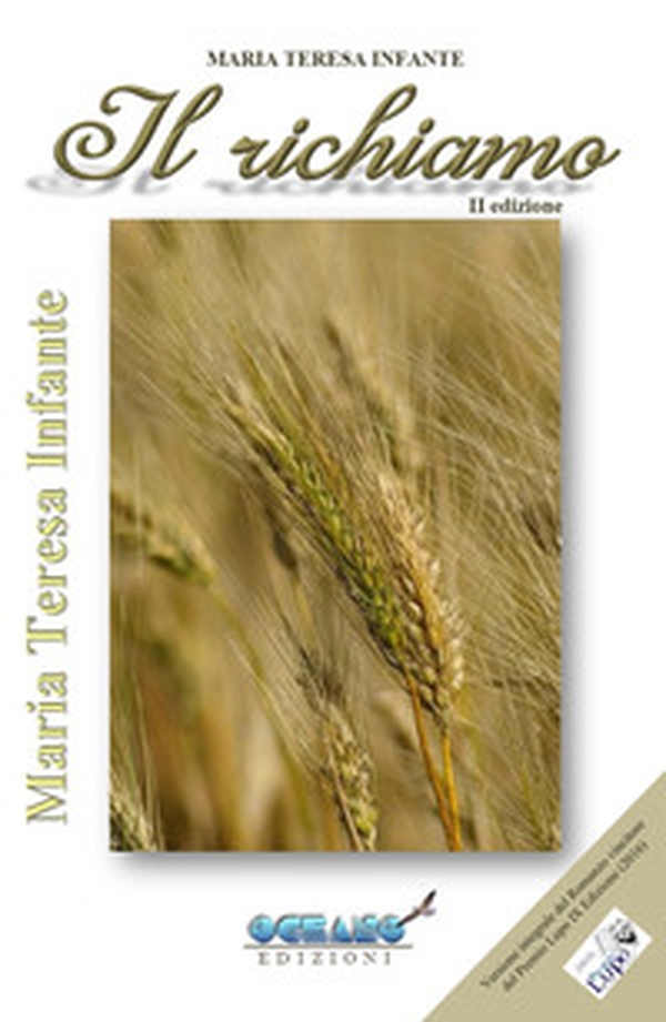 Il richiamo. L'appartenenza - Librerie.coop Il richiamo. L'appartenenza - Librerie.coop