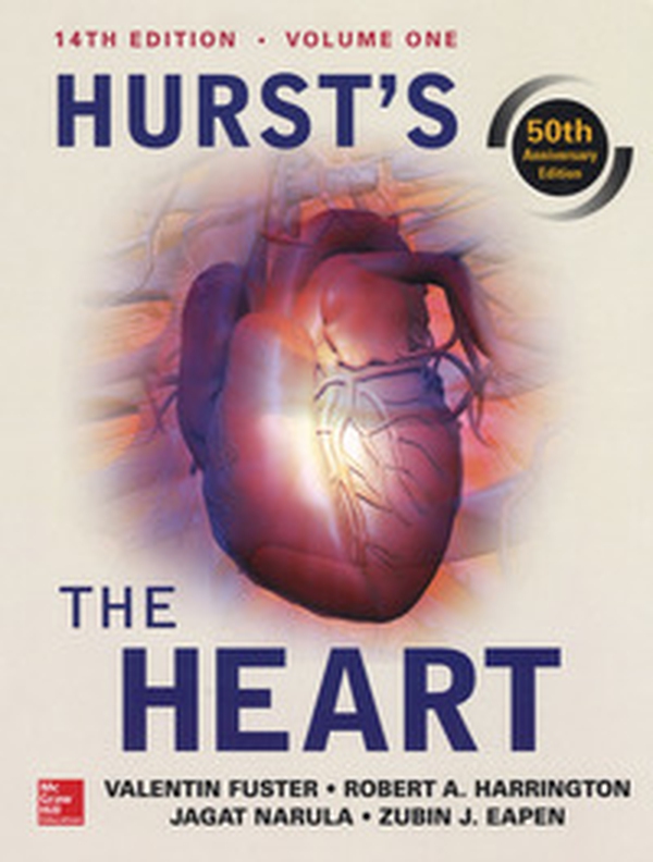 Hurst's the heart - Librerie.coop Hurst's the heart - Librerie.coop