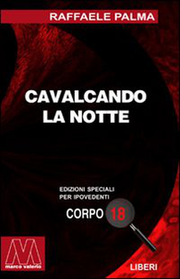 Cavalcando la notte. Saggio sull'insonnia, il sonno, la veglia e il lavoro notturno - Librerie.coop Cavalcando la notte. Saggio sull'insonnia, il sonno, la veglia e il lavoro notturno - Librerie.coop