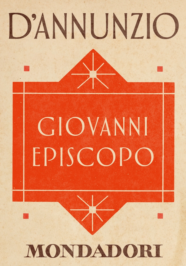 Giovanni Episcopo (e-Meridiani Mondadori) - Librerie.coop Giovanni Episcopo (e-Meridiani Mondadori) - Librerie.coop