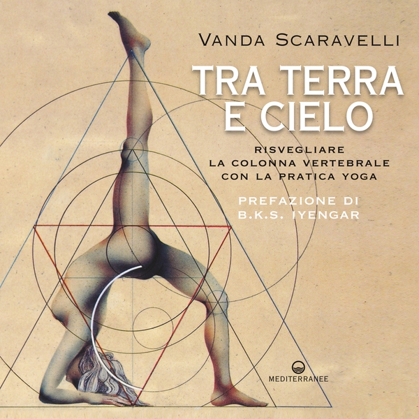 Tra terra e cielo - Librerie.coop Tra terra e cielo - Librerie.coop