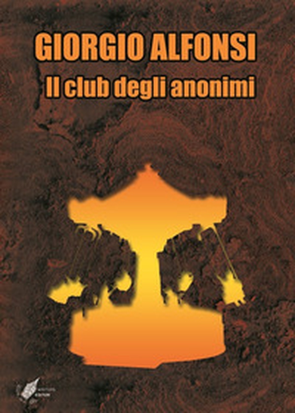 Il club degli anonimi - Librerie.coop Il club degli anonimi - Librerie.coop