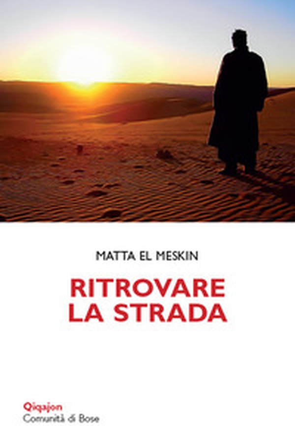 Ritrovare la strada. Meditazioni per la Quaresima - Librerie.coop Ritrovare la strada. Meditazioni per la Quaresima - Librerie.coop