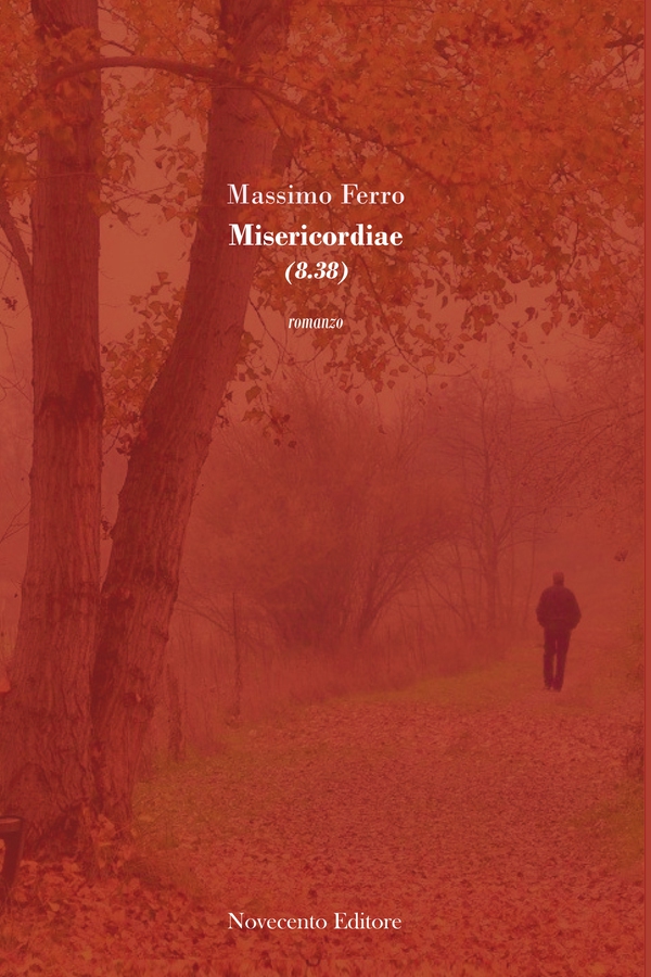 Misericordiae (8.38) - Librerie.coop Misericordiae (8.38) - Librerie.coop