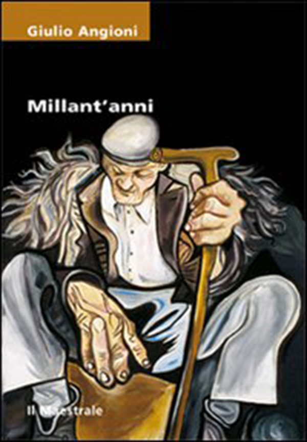Millant’anni - Librerie.coop Millant’anni - Librerie.coop