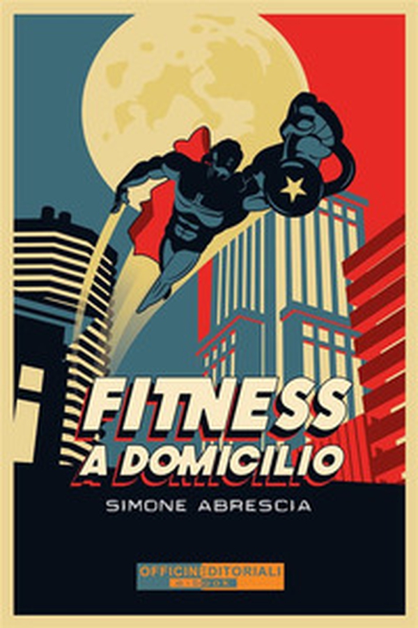 Fitness a domicilio - Librerie.coop Fitness a domicilio - Librerie.coop