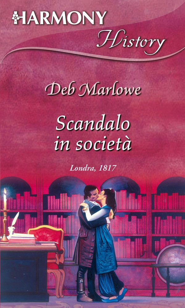Scandalo in società - Librerie.coop Scandalo in società - Librerie.coop