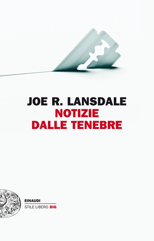 Notizie dalle tenebre - Librerie.coop Notizie dalle tenebre - Librerie.coop