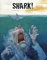 Shark! - Librerie.coop