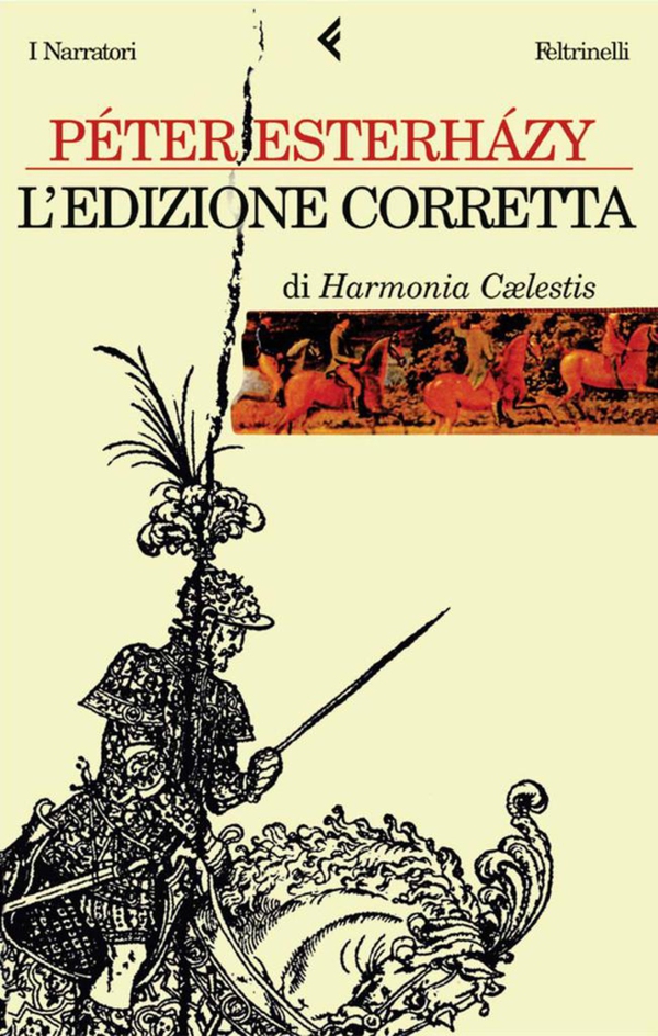 L'edizione corretta - Librerie.coop L'edizione corretta - Librerie.coop