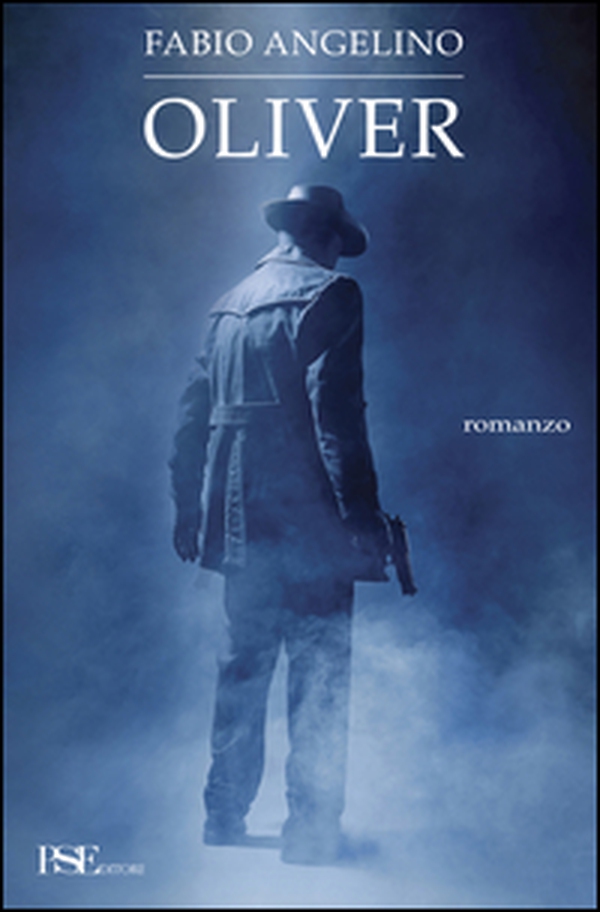 Oliver - Librerie.coop Oliver - Librerie.coop
