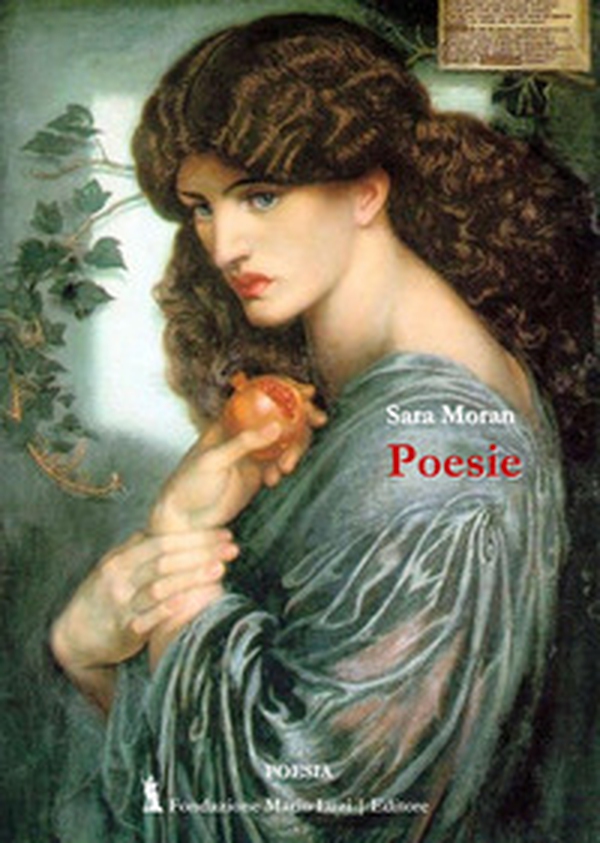 Poesie - Librerie.coop Poesie - Librerie.coop