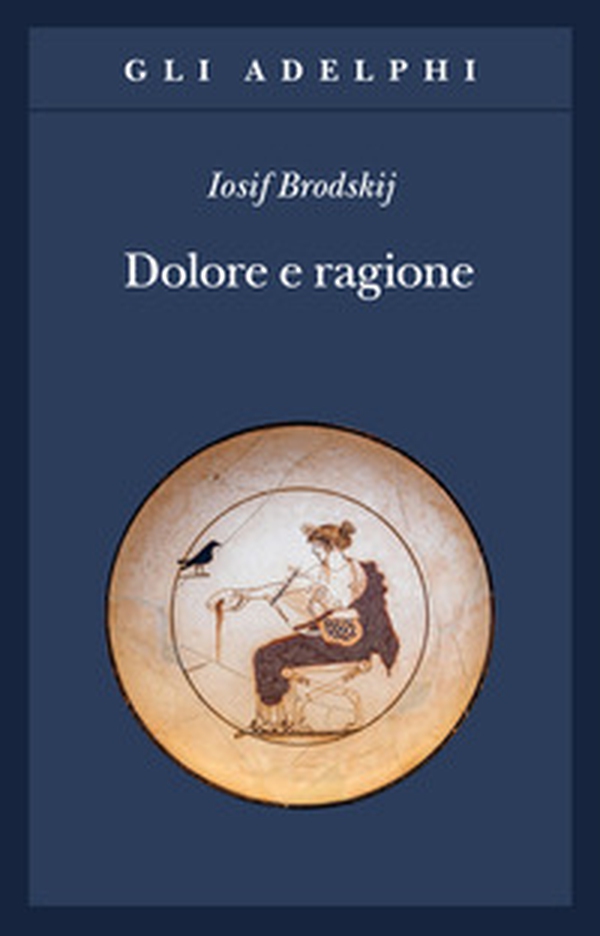 Dolore e ragione - Librerie.coop Dolore e ragione - Librerie.coop