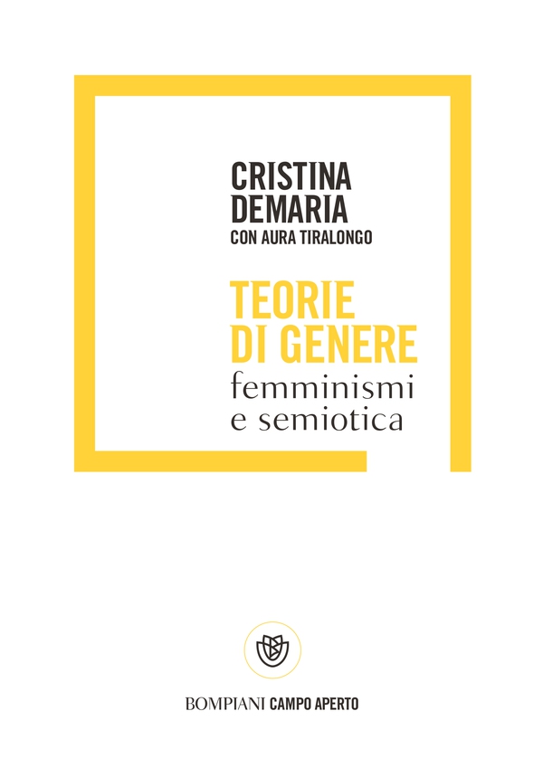 Teorie di genere - Librerie.coop Teorie di genere - Librerie.coop