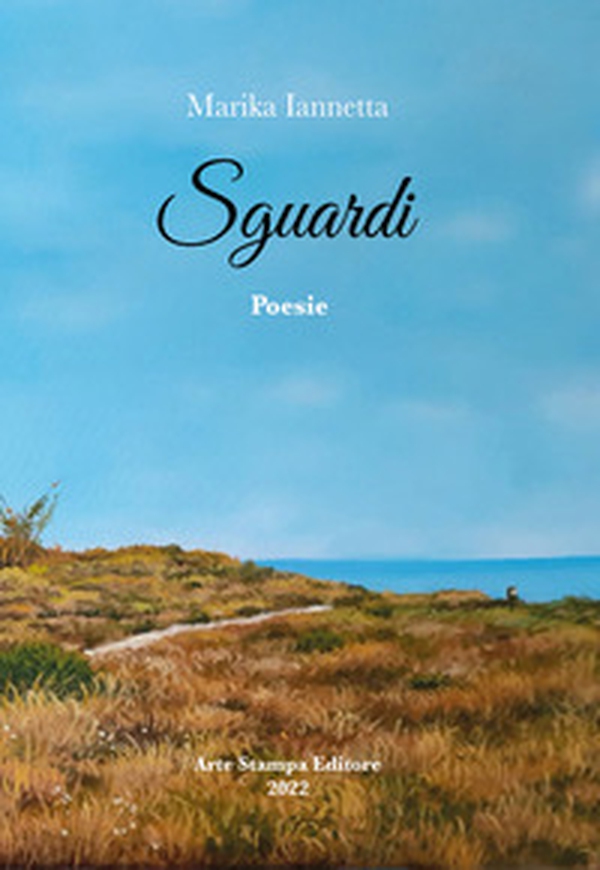 Sguardi - Librerie.coop Sguardi - Librerie.coop
